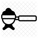 Production Icon
