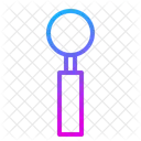 Portafilter  Icon
