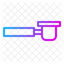 Portafilter  Icon