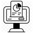Portail  Icon