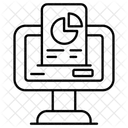 Portail  Icon