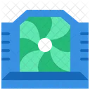 Portal  Symbol