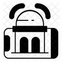  Icon