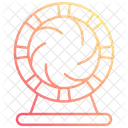Portal Futuro  Ícone