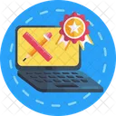 Iconos De Diseno Icon