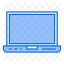 Electronica Informatica Digital Icon