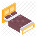 Portatil Dispositivo Mesa Icon