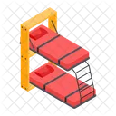 Portatil Dispositivo Mesa Icon