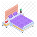 Portatil Dispositivo Mesa Icon