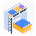 Portatil Dispositivo Mesa Icon