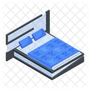 Portatil Dispositivo Mesa Icon