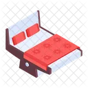 Portatil Dispositivo Mesa Icon