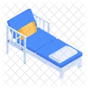 Portatil Dispositivo Mesa Icon