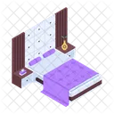 Portatil Dispositivo Mesa Icon