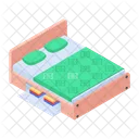 Portatil Dispositivo Mesa Icon