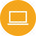 Computer portatile  Icon