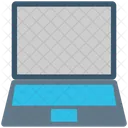 Computer portatile  Icon