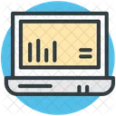 Computer portatile  Icon