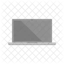 Computer portatile  Icon