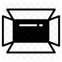  Icône