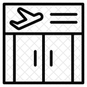  Icône