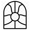  Icône