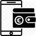 Portefeuille Numerique Portefeuille Numerique Icône