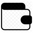  Icône