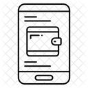  Icône