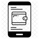  Icône