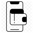  Icône