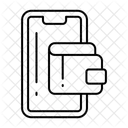  Icône