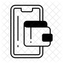  Icône