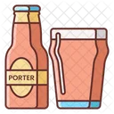 Porter  Icon