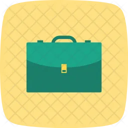 Portfolio  Icon