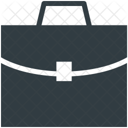 Portfolio Icon