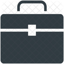 Portfolio Icon