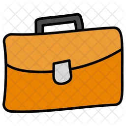 Portfolio  Icon