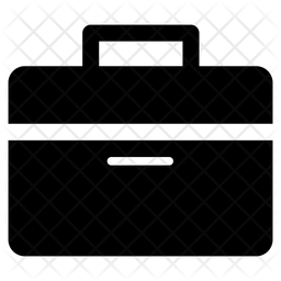 Portfolio Icon