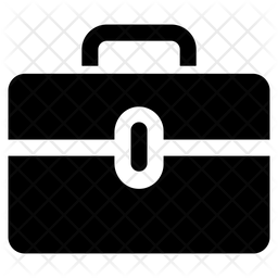 Portfolio Icon