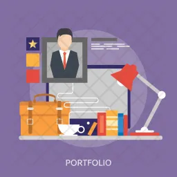 Portfolio  Symbol