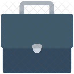 Portfolio Icon