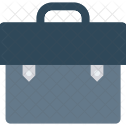 Portfolio Icon