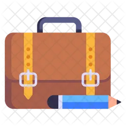 Portfolio  Icon