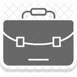 Portfolio  Icon