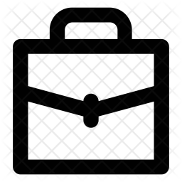 Portfolio Icon
