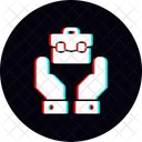 Portfolio  Icon