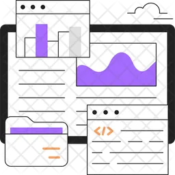 Portfolio  Symbol