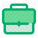 Portfolio  Icon