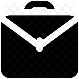 Portfolio Icon